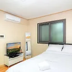 Hostel Kw Sinsa